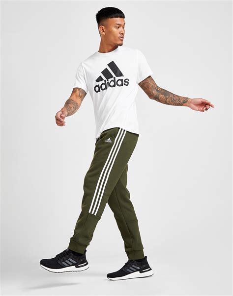 Adidas herren outlet